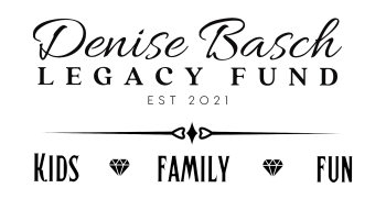 Denise Basch Legacy Fund